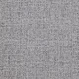 Wychworth Gray/Natural Accent Chair angled view