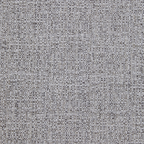 Wychworth Gray/Natural Accent Chair angled view