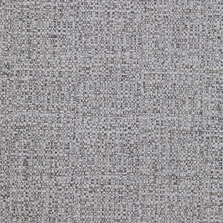 Wychworth Gray/Natural Accent Chair angled view
