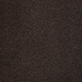 Vavuniya Storage Bench upholstery swatch