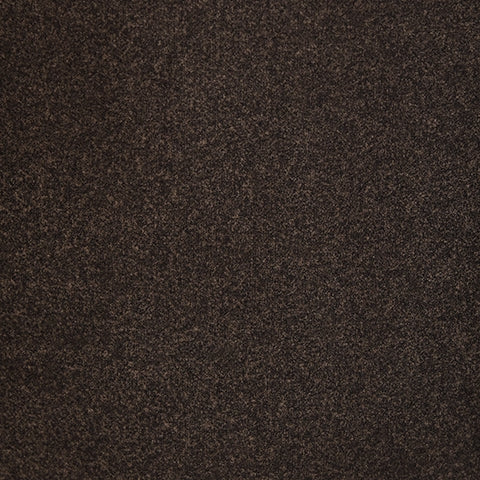 Vavuniya Storage Bench upholstery swatch
