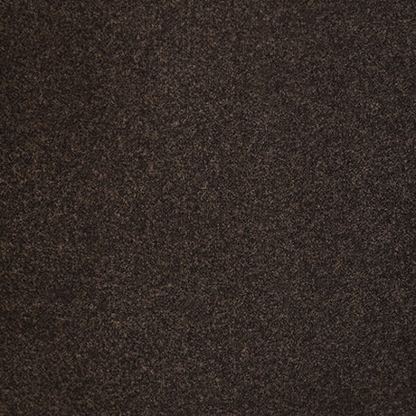 Vavuniya Storage Bench upholstery swatch