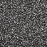 Vreni accent chair ottoman close-up