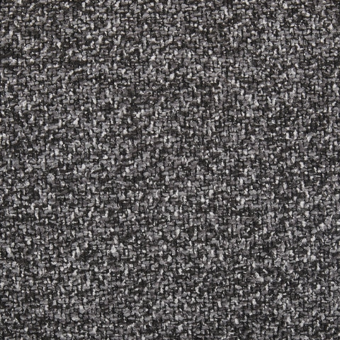 Vreni accent chair ottoman close-up