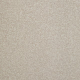 Beige fabric swatch of Wainner Accent Bench upholstery