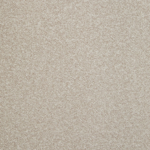 Beige fabric swatch of Wainner Accent Bench upholstery