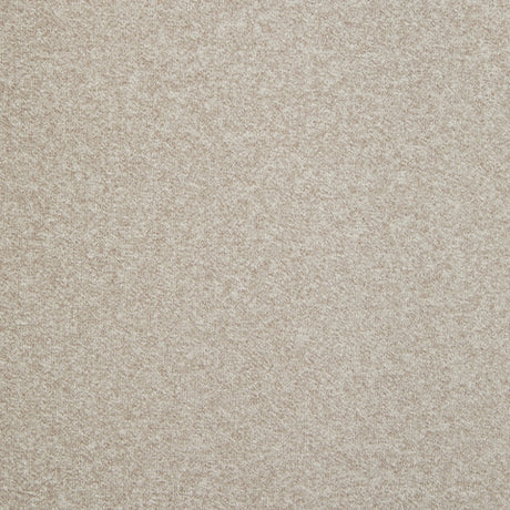 Beige fabric swatch of Wainner Accent Bench upholstery