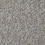 Nashkins Pebble Swivel Accent Chair