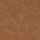 Garronmont Caramel Accent Chair
