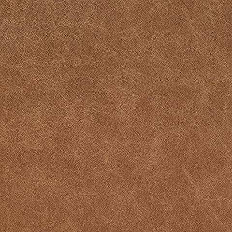 Garronmont Caramel Accent Chair