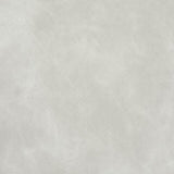 Ummi Bone Swivel Accent Ottoman finish detail