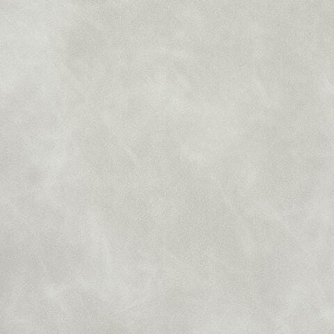 Ummi Bone Swivel Accent Ottoman finish detail