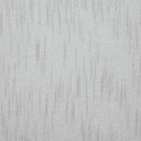Gubbins Gray Swivel Accent Chair finish detail
