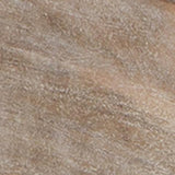 Fossil Ridge Beige Storage Bench - Ella Furniture