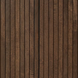 Amickly Accent Cabinet finish and texture detail