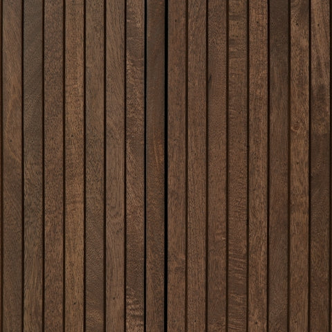 Amickly Accent Cabinet finish and texture detail