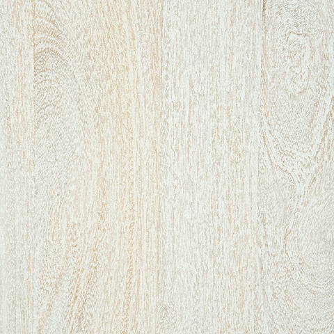 Finish detail of Freyton accent cabinet surface