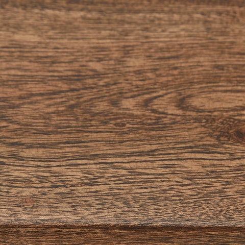Dorannby Accent Cabinet finish and texture close-up