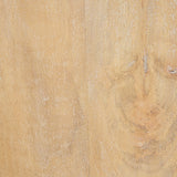 Dallinbury Natural/White Wash Accent Cabinet