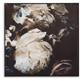 Hurshaw Multi Wall Art head-on view C