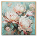 Parryville Wall Art straight-on angle