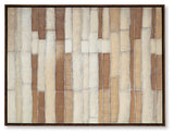 Kalanmore wall art alternate orientation view