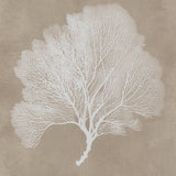 Hendridge wall art color palette swatch