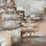 Floymour Multi Wall Art color swatch