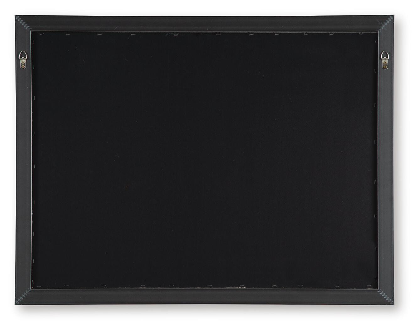 Ingor Multi Wall Art view 4