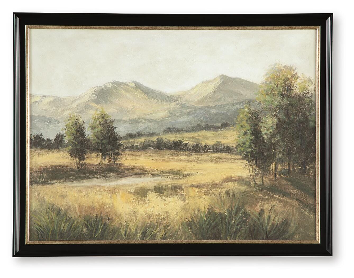 Ingor Multi Wall Art view 2