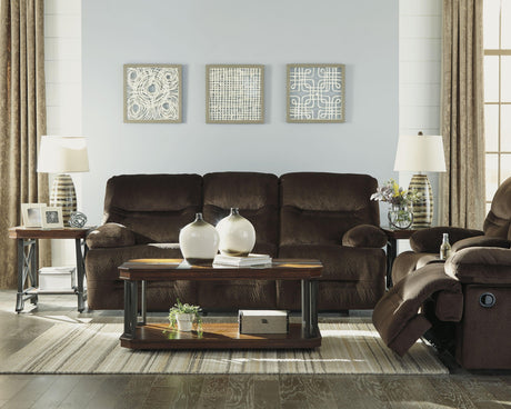 Odella Wall Decor Set of 3 cream taupe close-up detail