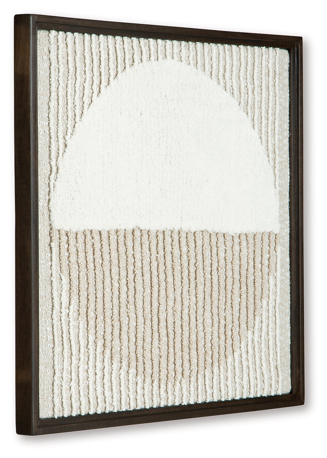 Bachard Wall Decor Alternative Angled View
