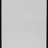 Bronick floor mirror full view in room setting