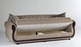 Argos - Living Room - 3 Items - Ella Furniture