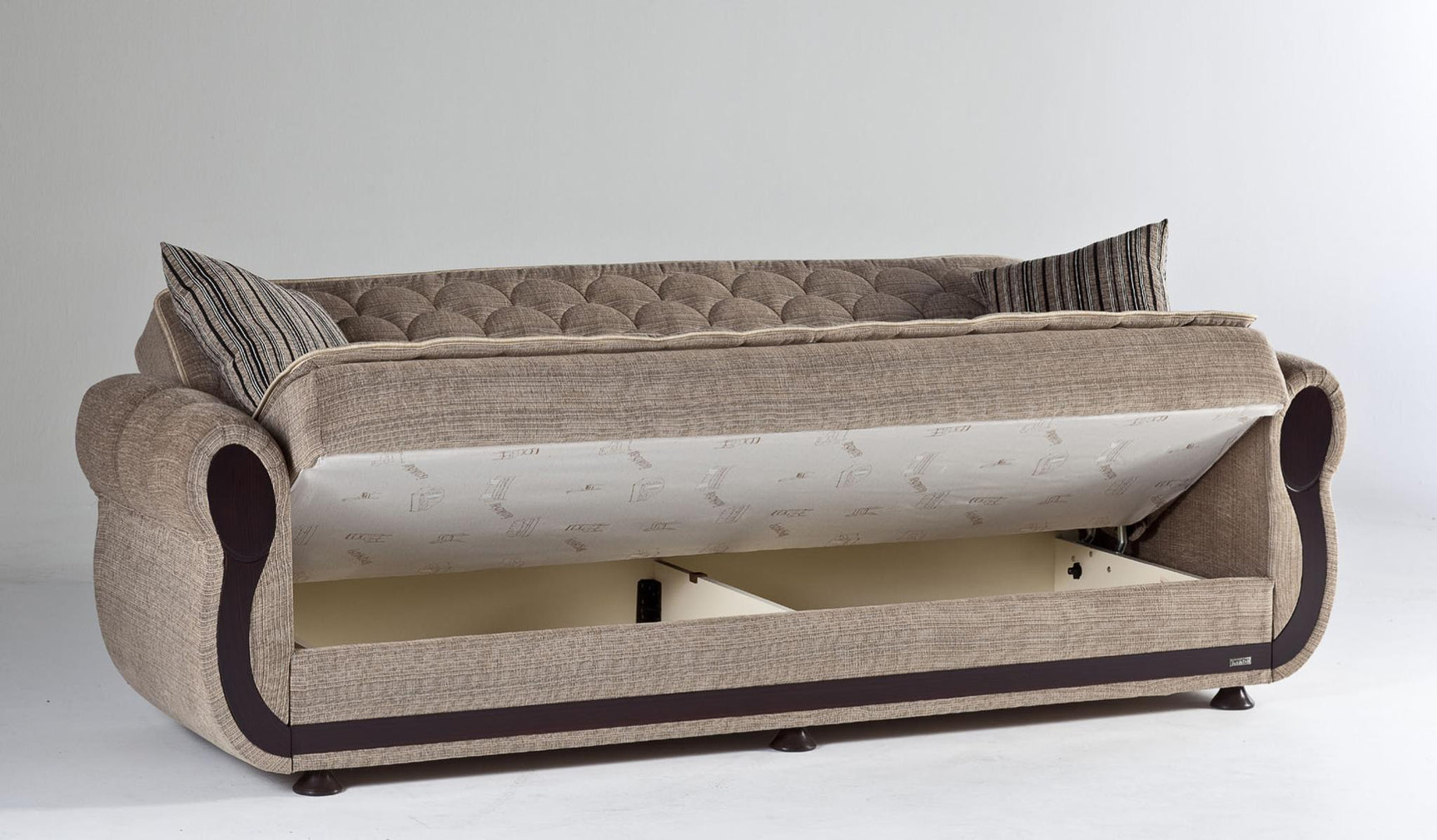 Argos - Living Room - 3 Items - Ella Furniture