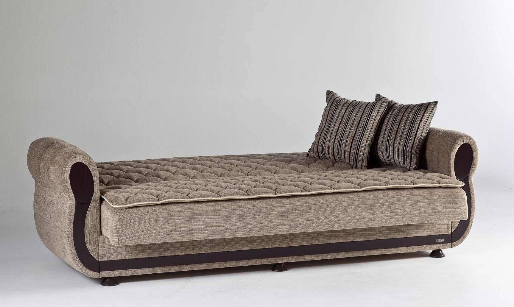 Argos - Living Room - 3 Items - Ella Furniture