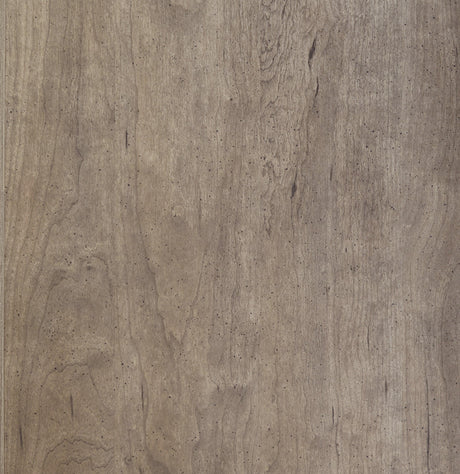 Culverbach Gray Chest Of Drawers finish close-up