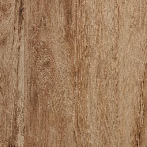 Finish close-up showing texture and color