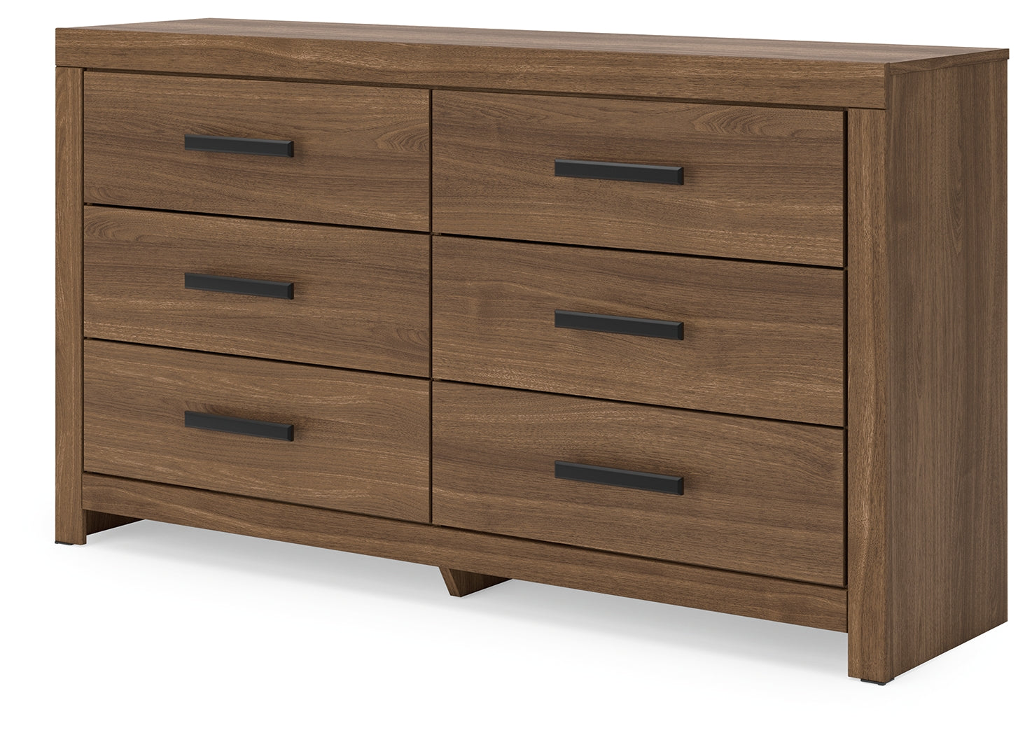 Broachmyn Auburn Casual Dresser alternate angle