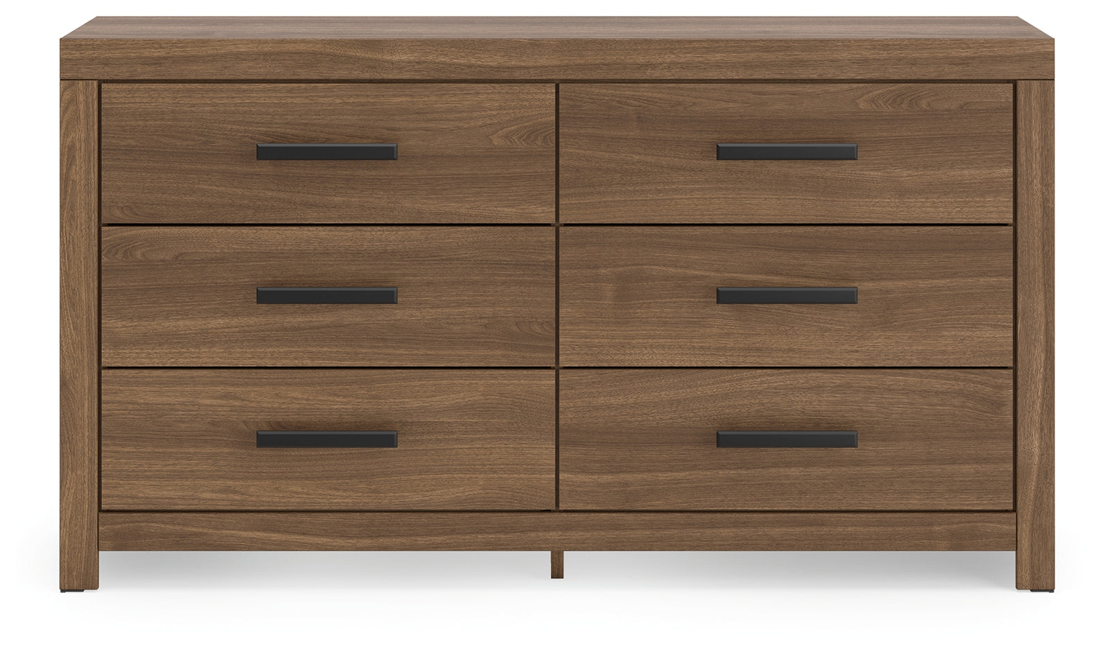 Broachmyn Auburn Dresser