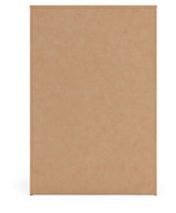 Broachmyn Auburn Chest of Drawers