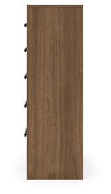Broachmyn Auburn Chest of Drawers