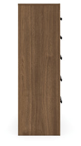 Broachmyn Auburn Chest of Drawers