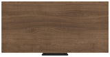 Broachmyn Auburn Chest of Drawers