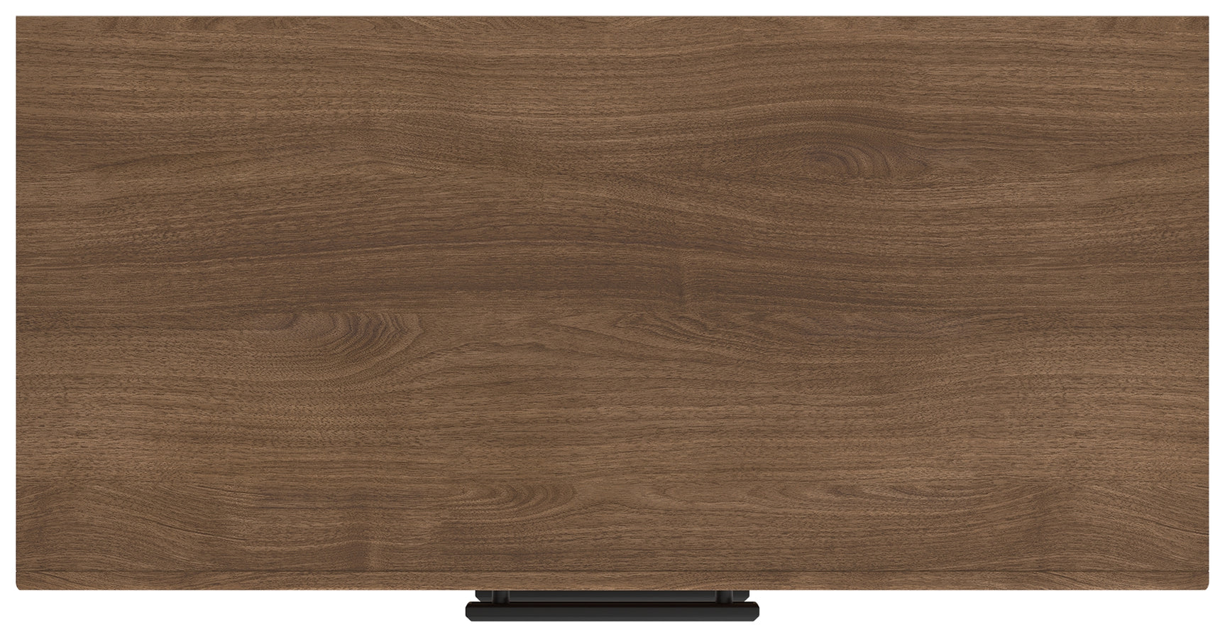 Broachmyn Auburn Chest of Drawers