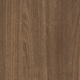 Broachmyn Auburn Chest of Drawers