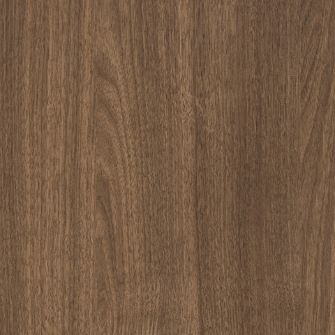 Broachmyn Auburn Chest of Drawers