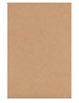 Broachmyn Chest of Drawers rear view