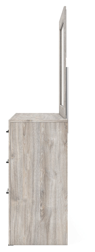 Broachmyn dresser side alt angle