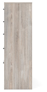 Broachmyn Chest side alternate angle showing details